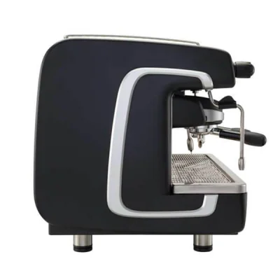 La Cimbali M26 TE RE DT/2 Tam Otomatik Espresso Kahve Makinesi