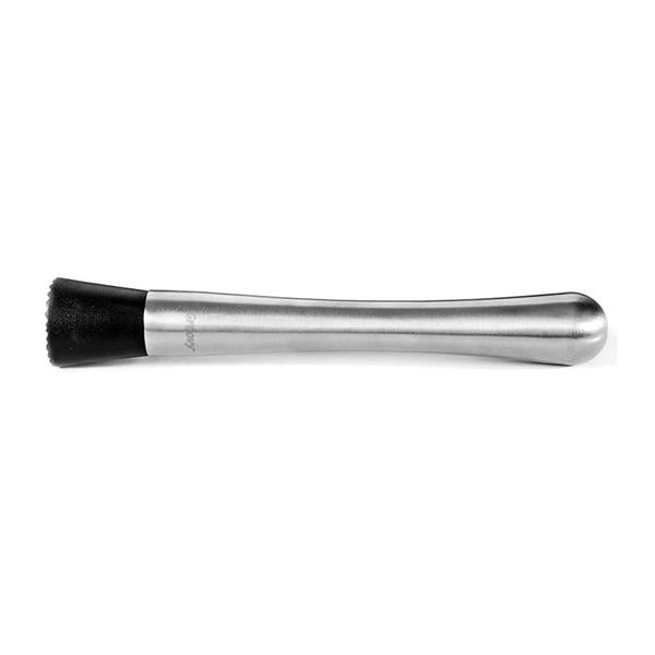 Biradlı Brd-Ef99 Mojito Tokmak 21 Cm