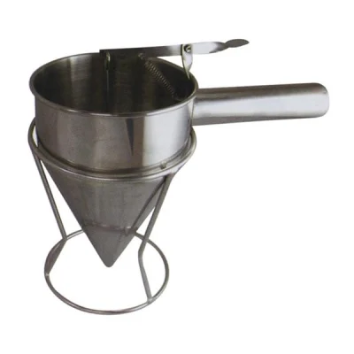 Biradlı Brd-Ky-0574 Jöle Hunisi