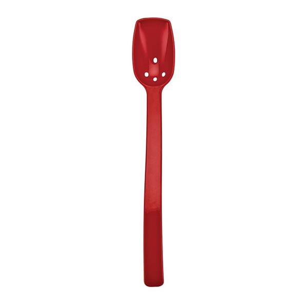 Biradlı Brd-Pbs-10 Polikarbon Zeytin Kaşık 26 Cm
