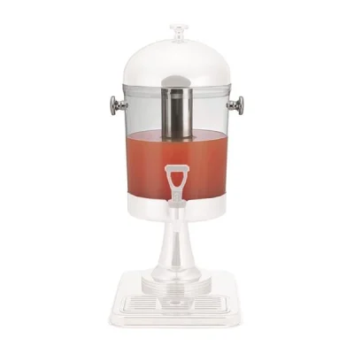 Biradlı Brd-S 10404 Yedek Gövde Dispenseri
