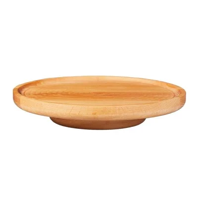 Biradlı Grv-1826 Dönerli Kahvaltı Stand 32 Cm