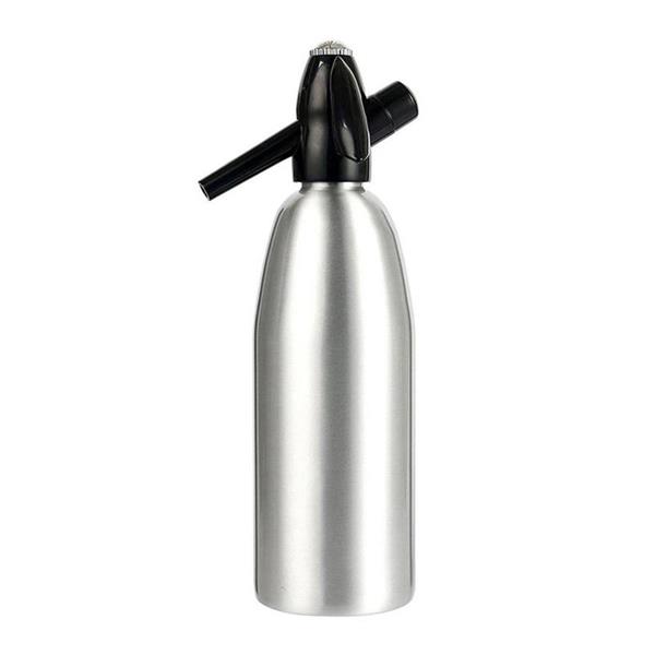 Biradlı Grv-232 Soda Sifonu 1 L