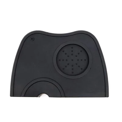 Biradlı Grv-338 Kahve Tamper Matı 17,5x12 Cm