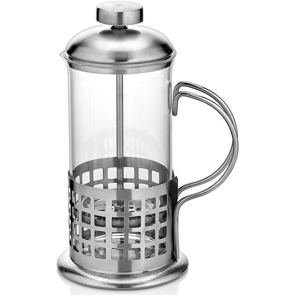 Biradlı Grv-B12 French Press 350 Cc