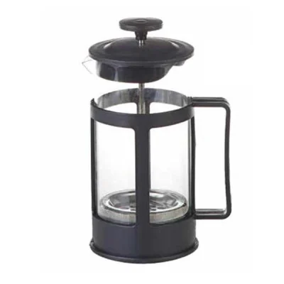Biradlı Grv-B17 French Press 350 Cc