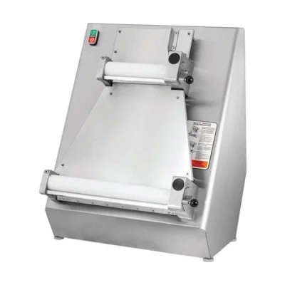 Bosfor UHA 40 Hamur Açma Makinesi 220 Volt
