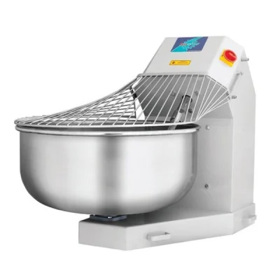 Bosfor UHMK 15 M 15 Kg Hamur Yoğurma Makinası 220 Volt