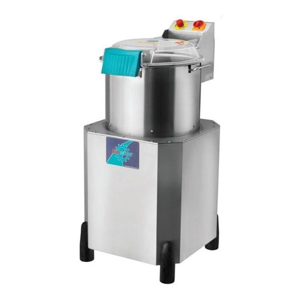 Bosfor UZK-01 T  Zırh Makinası 380 Volt