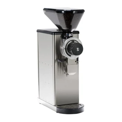 Bunn GVH Espresso Kahve Değirmeni