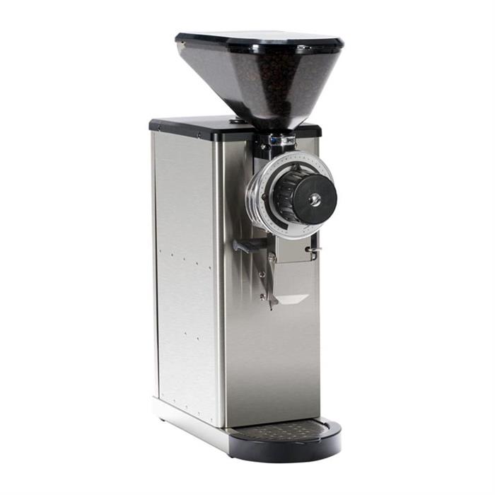 Bunn GVH Espresso Kahve Değirmeni