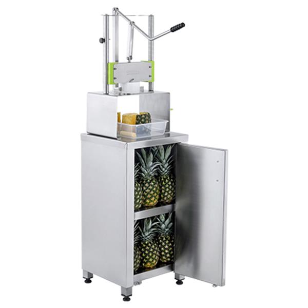 Cancan 1104 Ananas Standı