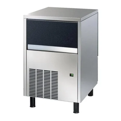 Elektrolux 730210 Kar Buz Makinesi 280 Kg