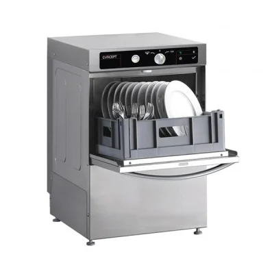 Fagor CO-350 Bardak Yıkama Makinesi