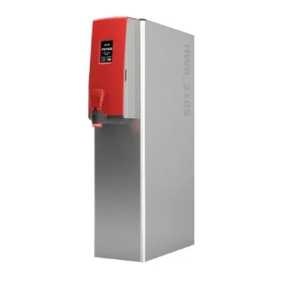 Fetco HWB-2105 Su Isıstıcı