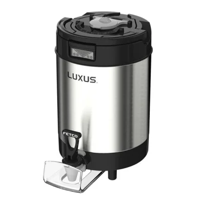 Fetco L4S-15 Filtre Kahve Makinesi