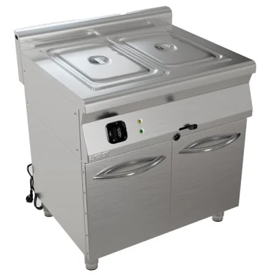 Gast 9BM80 80 lik Benmari 800x930x850