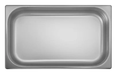 Gastronom Küvet - GN 1/1 20