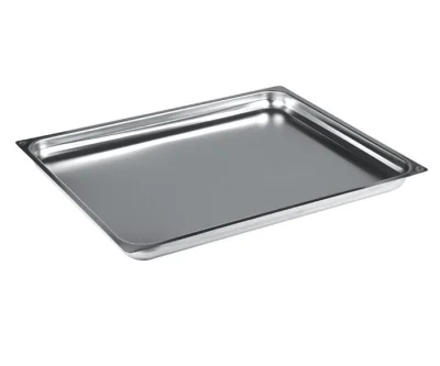 Gastronom TEPSI 1/2 20