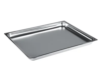 Gastronom TEPSI 2/3 10