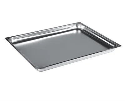 Gastronom TEPSI 2/3 20