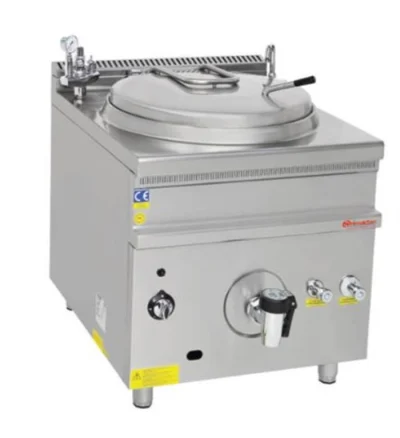 Himaksan EKT 1298 250 Elektriklikaynatma Tenceresi