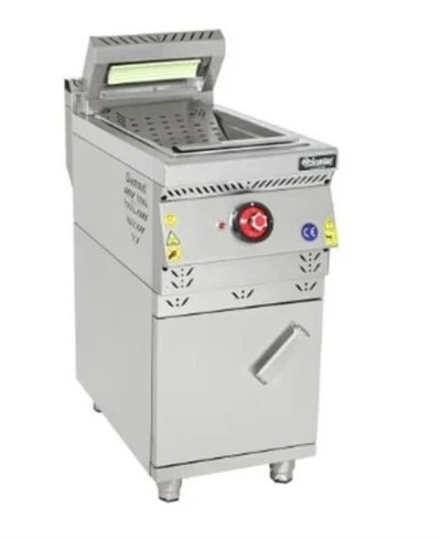 Himaksan SPDE 463 Patates Dinlendirme