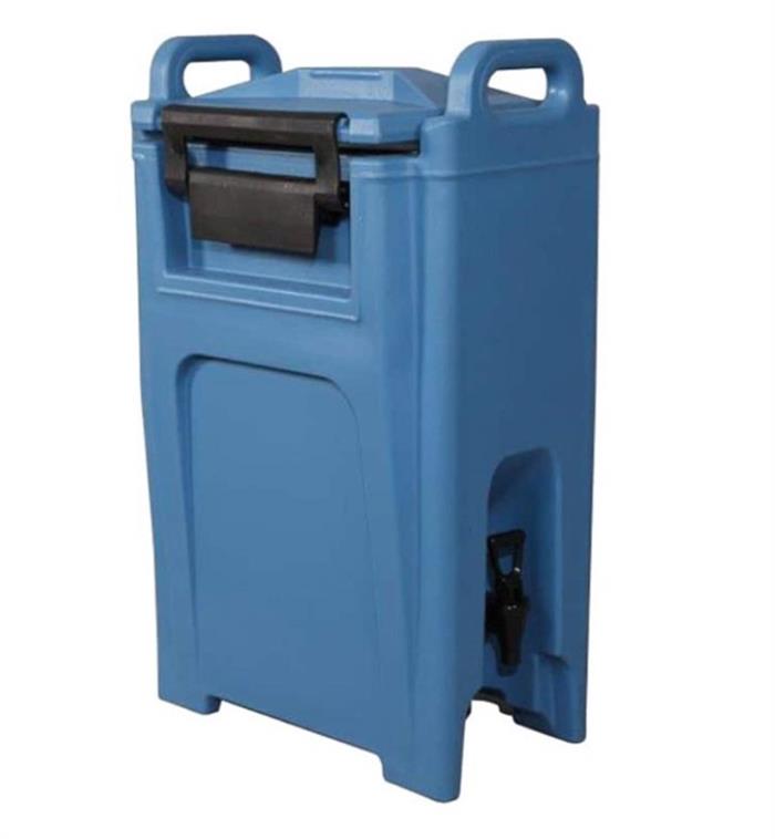 ICECEK TERMOSU 20 LT