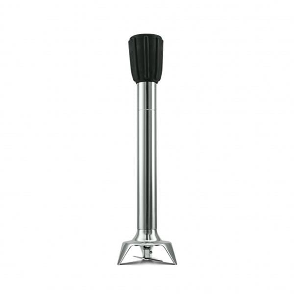 Kef BL25 & L35 Yedek Kol