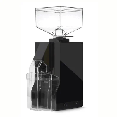 Kef EASY Filtre Kahve Değirmeni