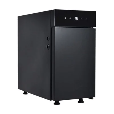 Kef M181-3 KEF 4 Lt Süt Dolabı