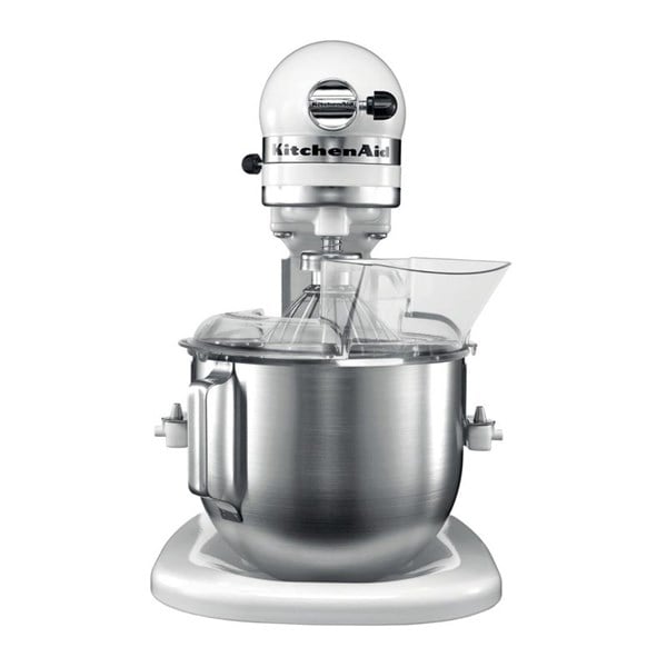 Kitchenaid 5KPM5 Ağır Hizmet 4,8 L Set Üstü Mikser