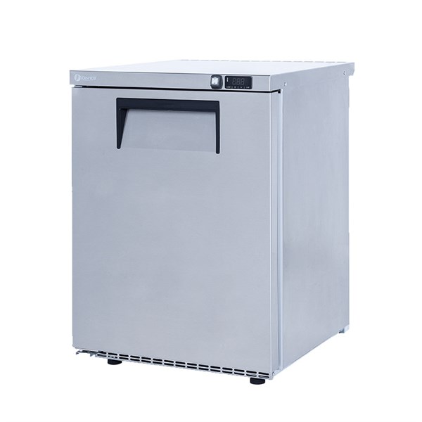 Gast TMB1100C Tezgah Altı Mini Buzdolabı