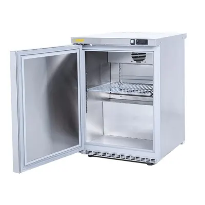 Gast TMB1100C Tezgah Altı Mini Buzdolabı