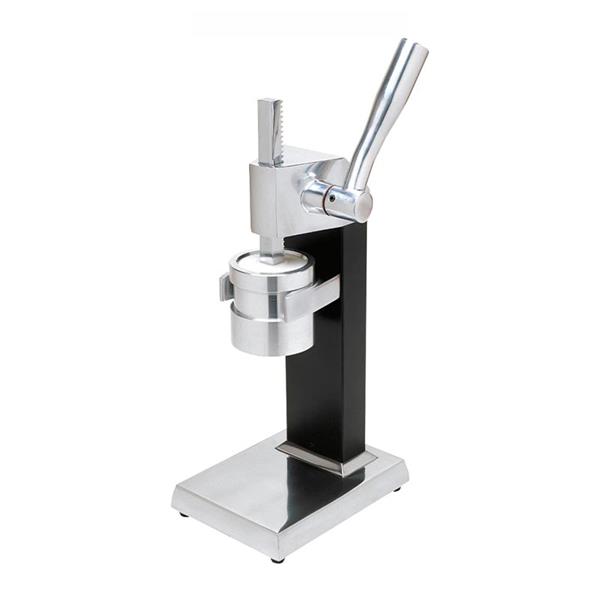 Macap A5-C18 Spagetti Gelato Makarna Makinesi