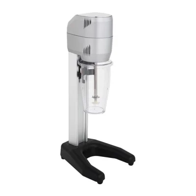 Macap F6-C10 Polikarbon Hazneli Bar Mikseri 800 ml