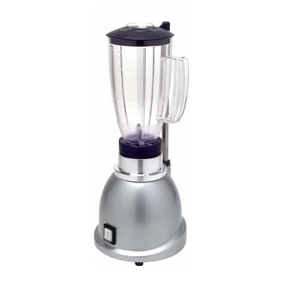 Macap ICE B100-C10 Polikarbon Hazneli Buz Blender 1,5 Lt