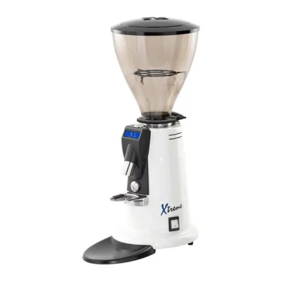 Macap MXD XTREME C05 Kahve Değirmeni