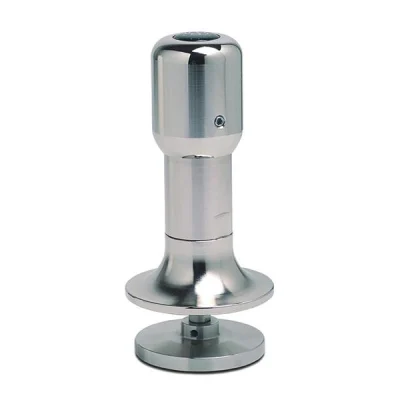 Macap POGO - C83 Tamper