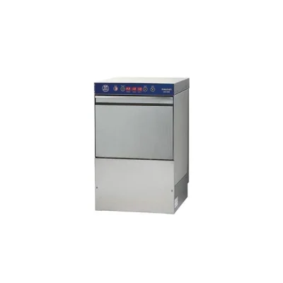Maksan Dw-500 500 X 500 mm Set Altı Bulaşık Yıkama Makinesi