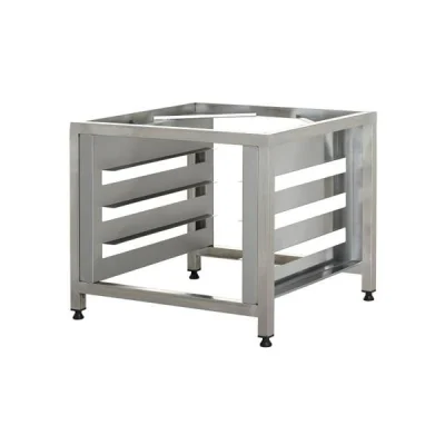Maksan Ft-03 Mkf-3 Standı
