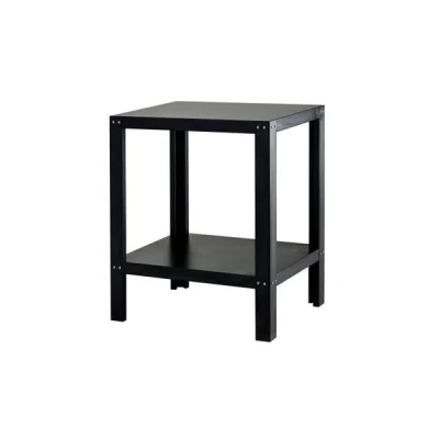 Maksan Ft-05 Po-5 Standı