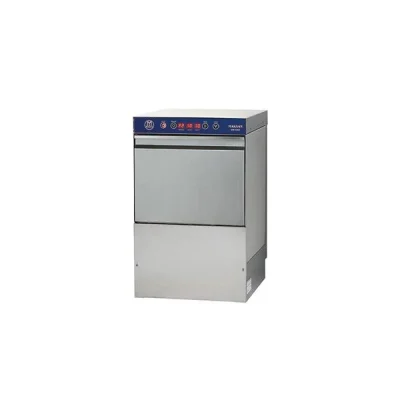 Maksan Gw 640  400 X 400 mm Bardak Yıkama Makinesi