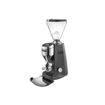 Mazzer SUPER JOLLY V PRO ELECTRONIC Espresso Kahve Değirmeni