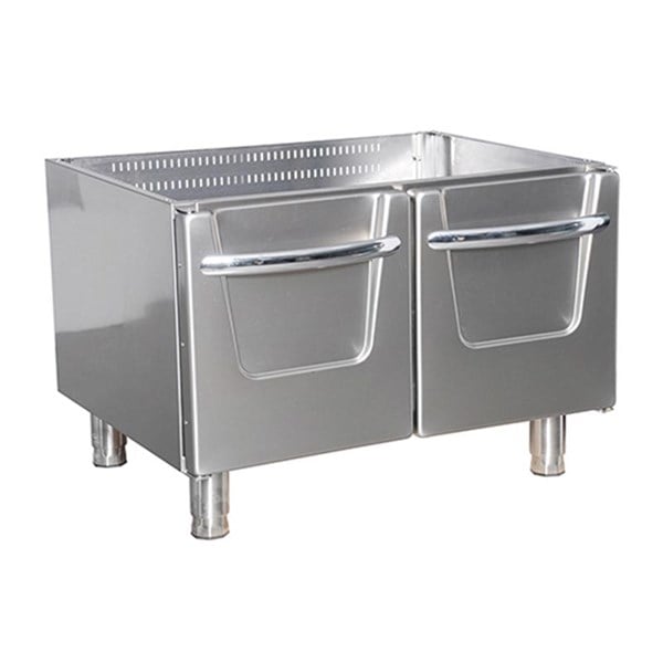 Öztiryakiler 900 Seri Set Altı Dolap 80 Lık