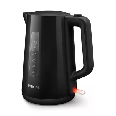 Philips HD9318/20 1,7 Lt 2200 W Kettle
