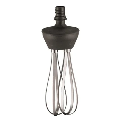 Remta MK25C 25 cm Çırpıcı