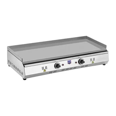 Remta R100CE(P) 100 cm Pleyt Gazlı CE 99 x 37 cm