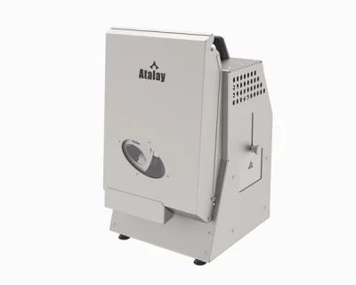 Atalay ABB-01 Bıçak Bileme Makinesi