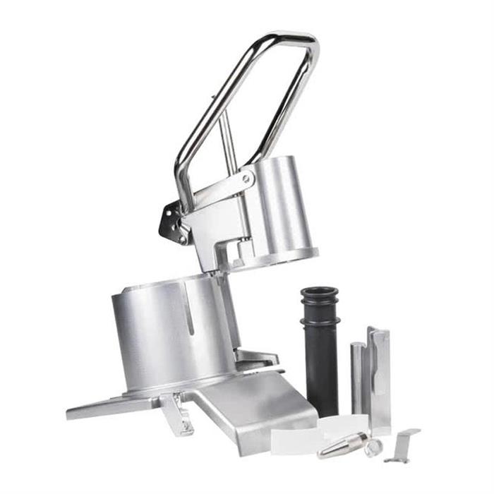 Robot Coupe CL60 İtme Kafa